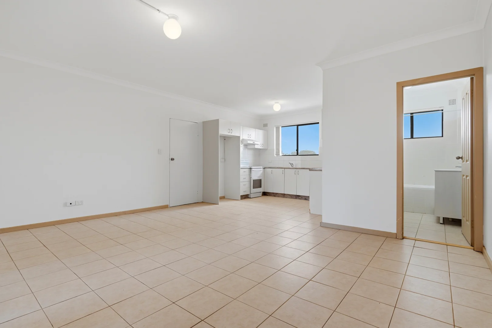 Additional image 7 of 3/82a Ocean View Drive, Wamberal NSW 2260