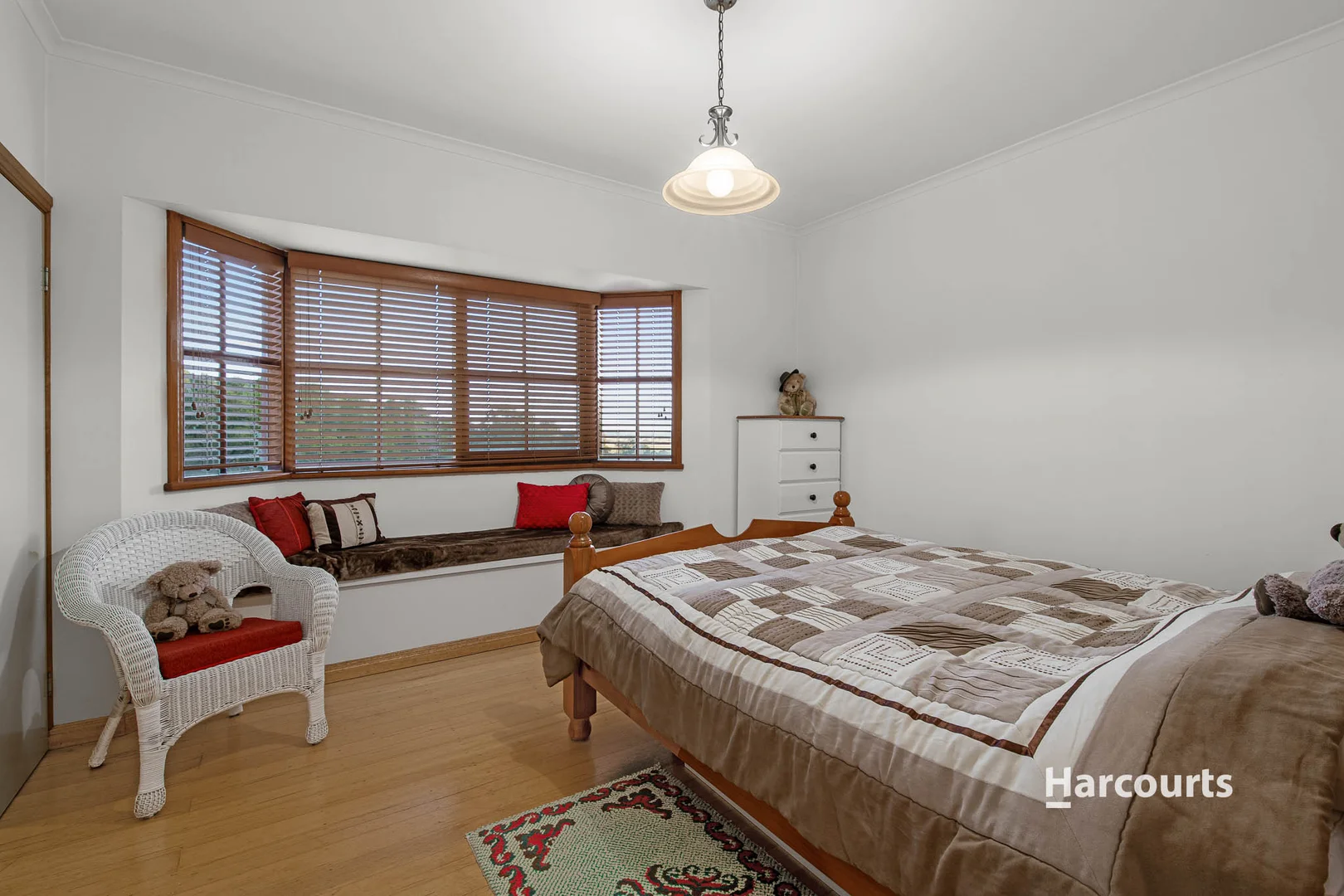 Additional image 23 of 95 Railway Avenue, Tynong VIC 3813