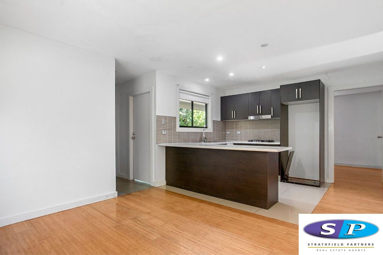 6 Parnell Street, Strathfield NSW 2135, Image 0