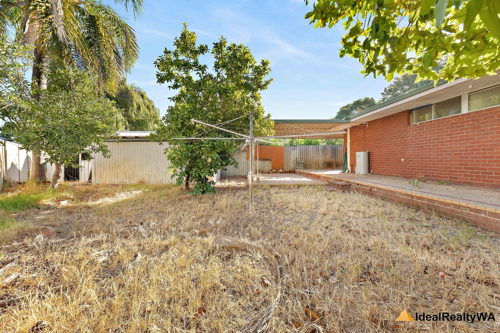 Additional image 31 of 18 Vesta Crescent, Shelley WA 6148