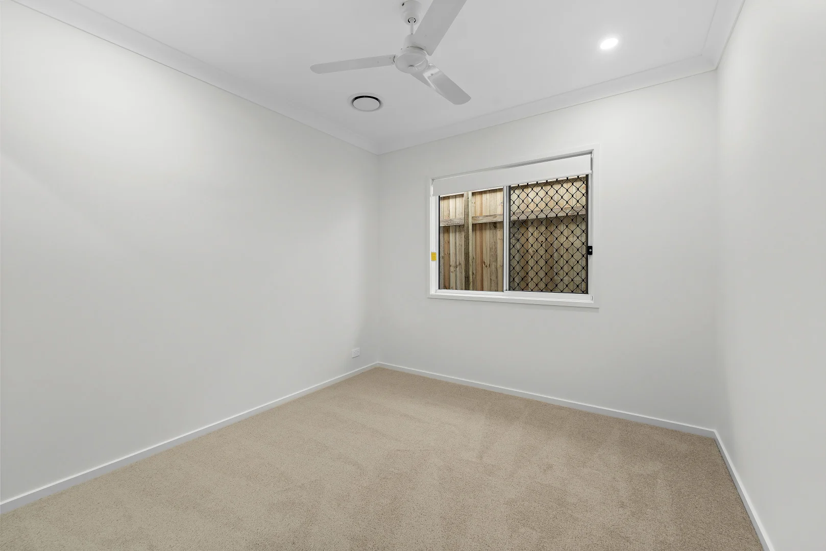Additional image 9 of 24 Wallum Crescent, Warner QLD 4500