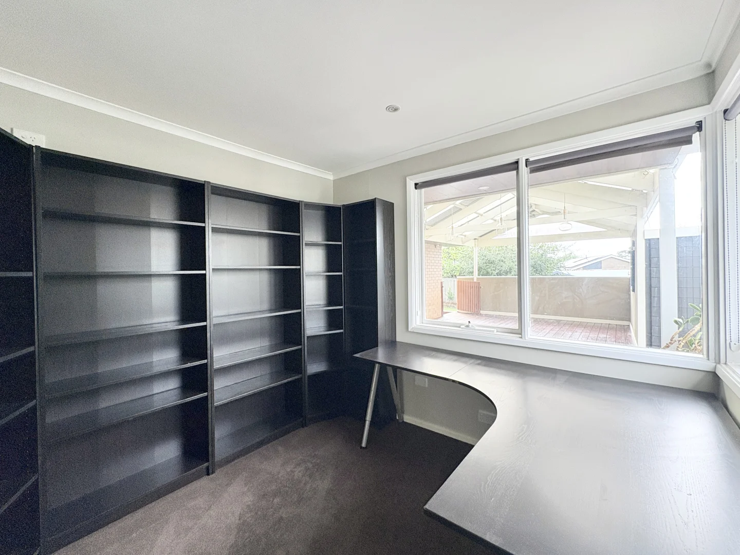 Additional image 9 of 10 Charles Street, Belmont VIC 3216