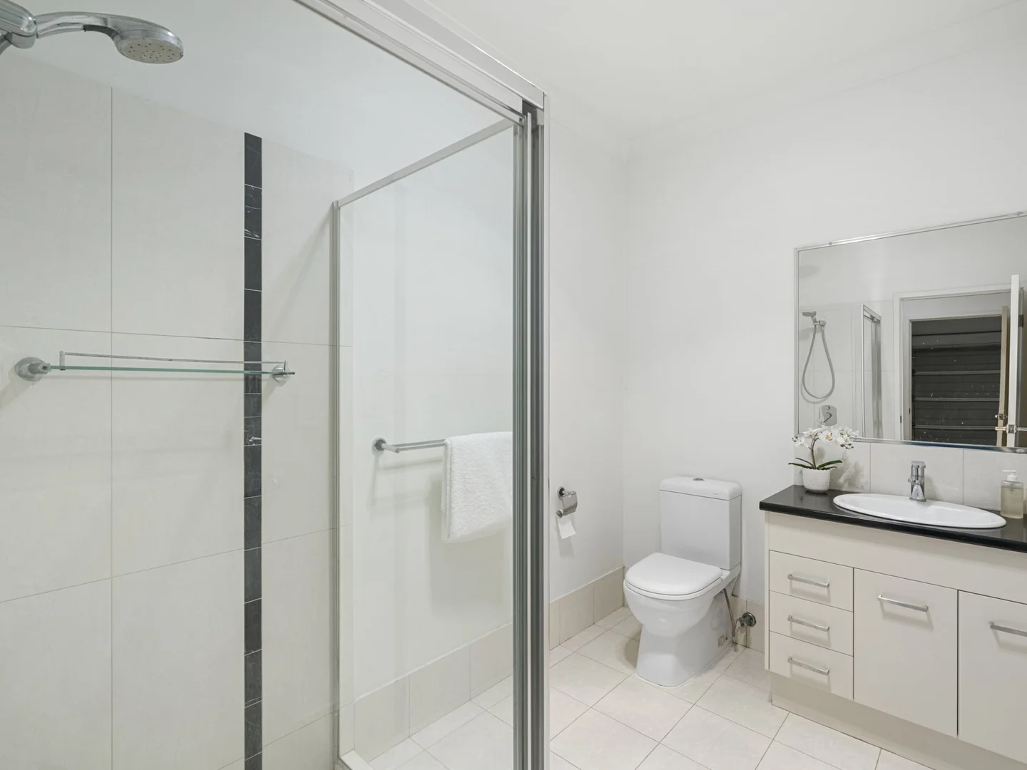 Additional image 29 of 29 Aster Place, Calamvale QLD 4116