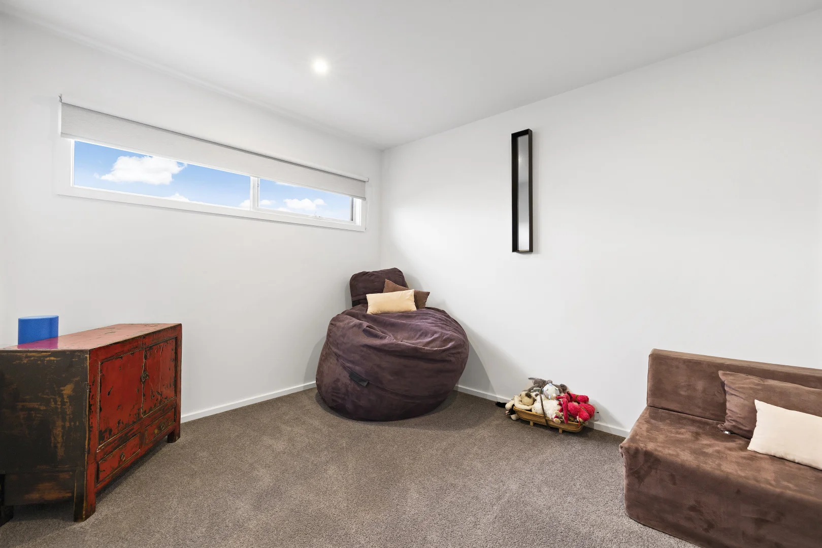 Additional image 16 of 3 Thames Promenade, Chelsea VIC 3196