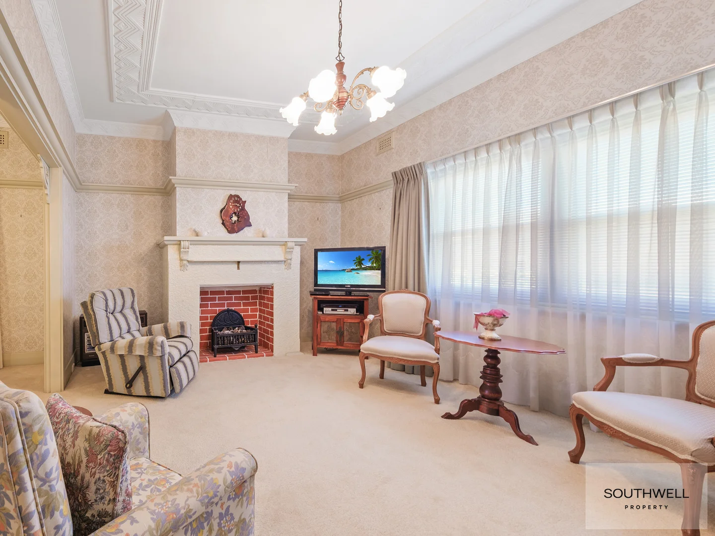 Additional image 3 of 47 Roderick Street, East Tamworth NSW 2340