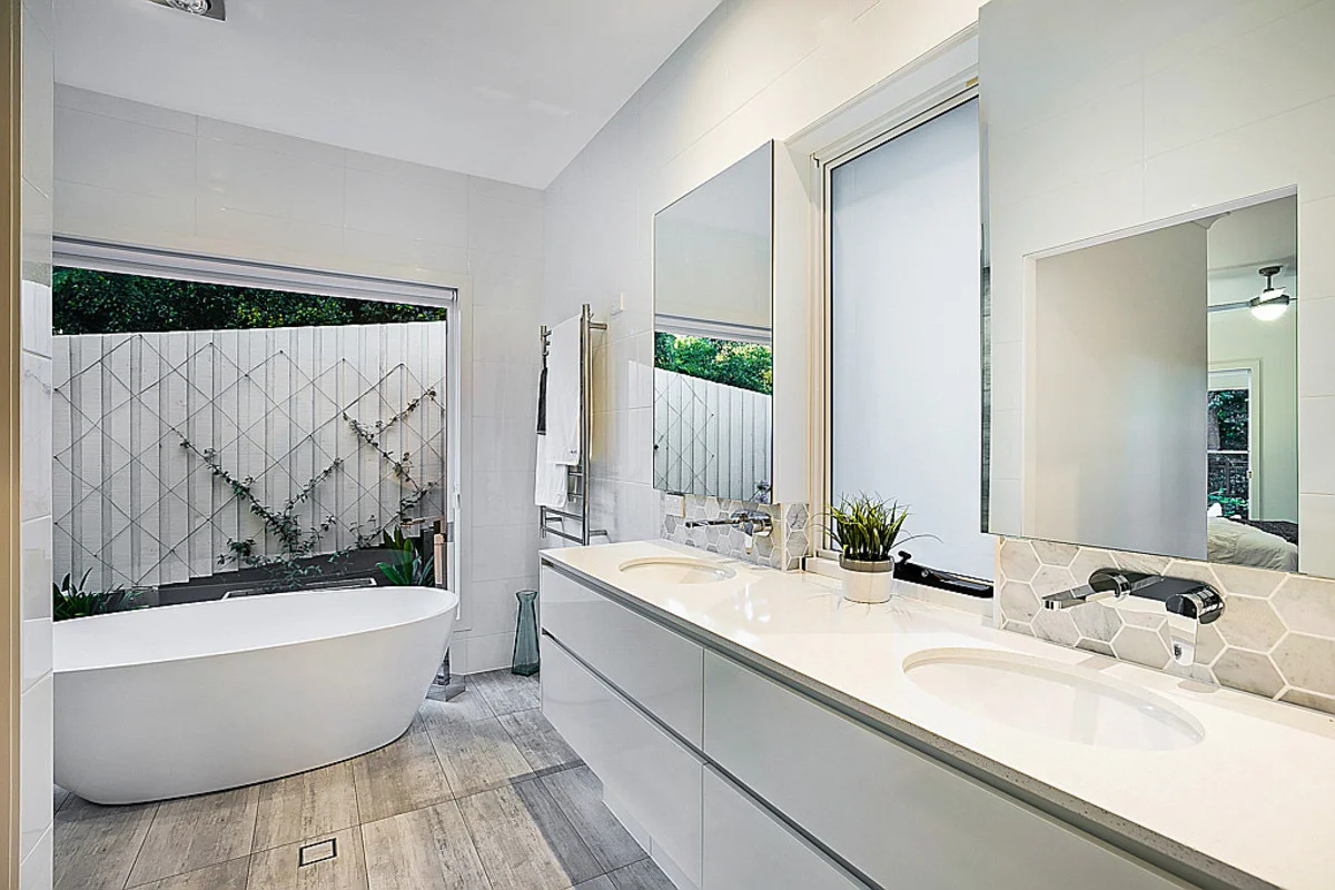 Additional image 11 of 12A Cottesloe Street, East Toowoomba QLD 4350