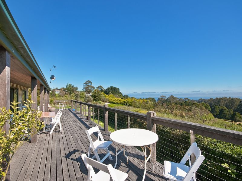 20 Gardner Street, Beech Forest VIC 3237, Image 1