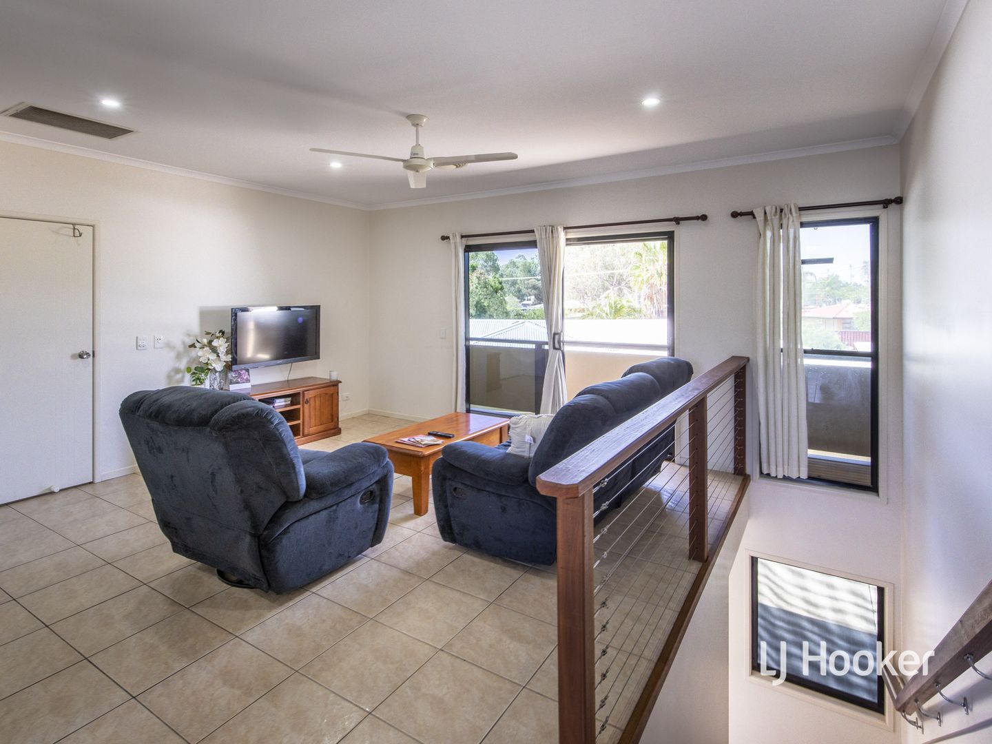 2, 3 and 4/8 Gnoilya Street, The Gap NT 0870, Image 1