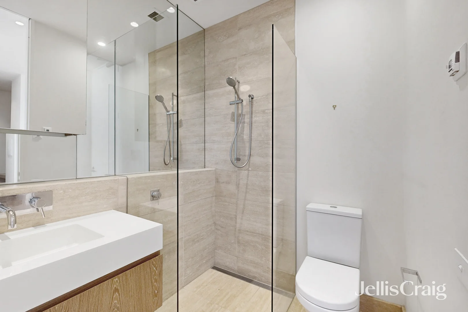 Additional image 11 of 9/10 St Andrews Street, Brighton VIC 3186