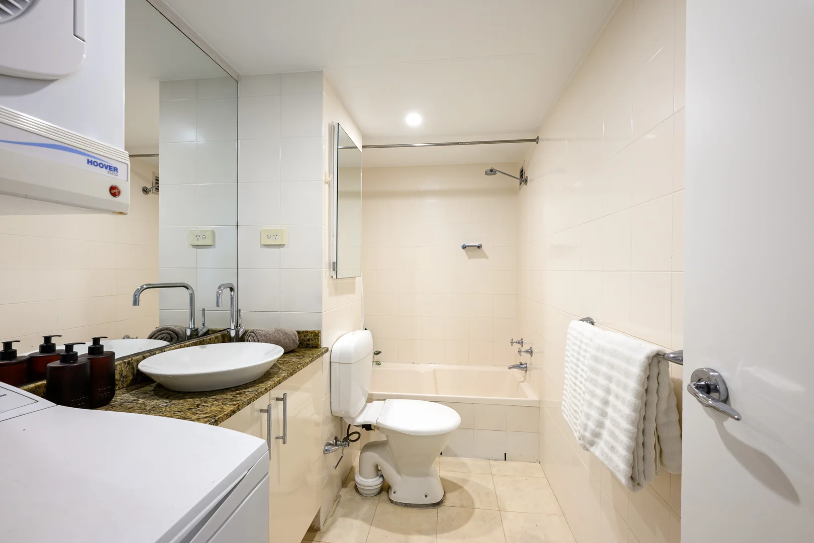 Additional image 7 of 1564/31-43 King Street, Sydney NSW 2000