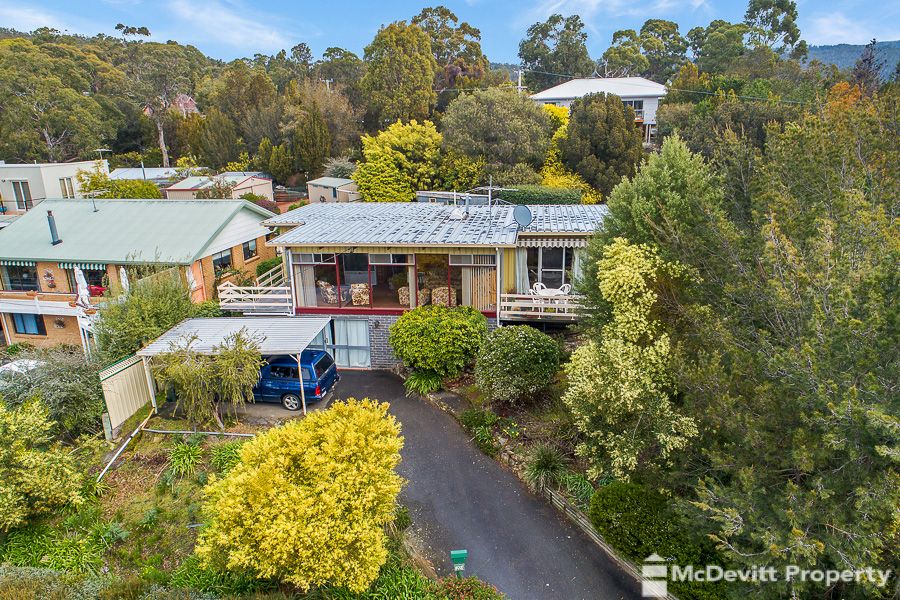 224 Coningham Road, Coningham TAS 7054, Image 1