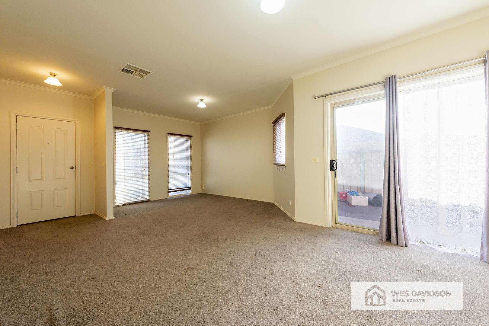 5/38 Karingal Crescent, Horsham VIC 3400, Image 2