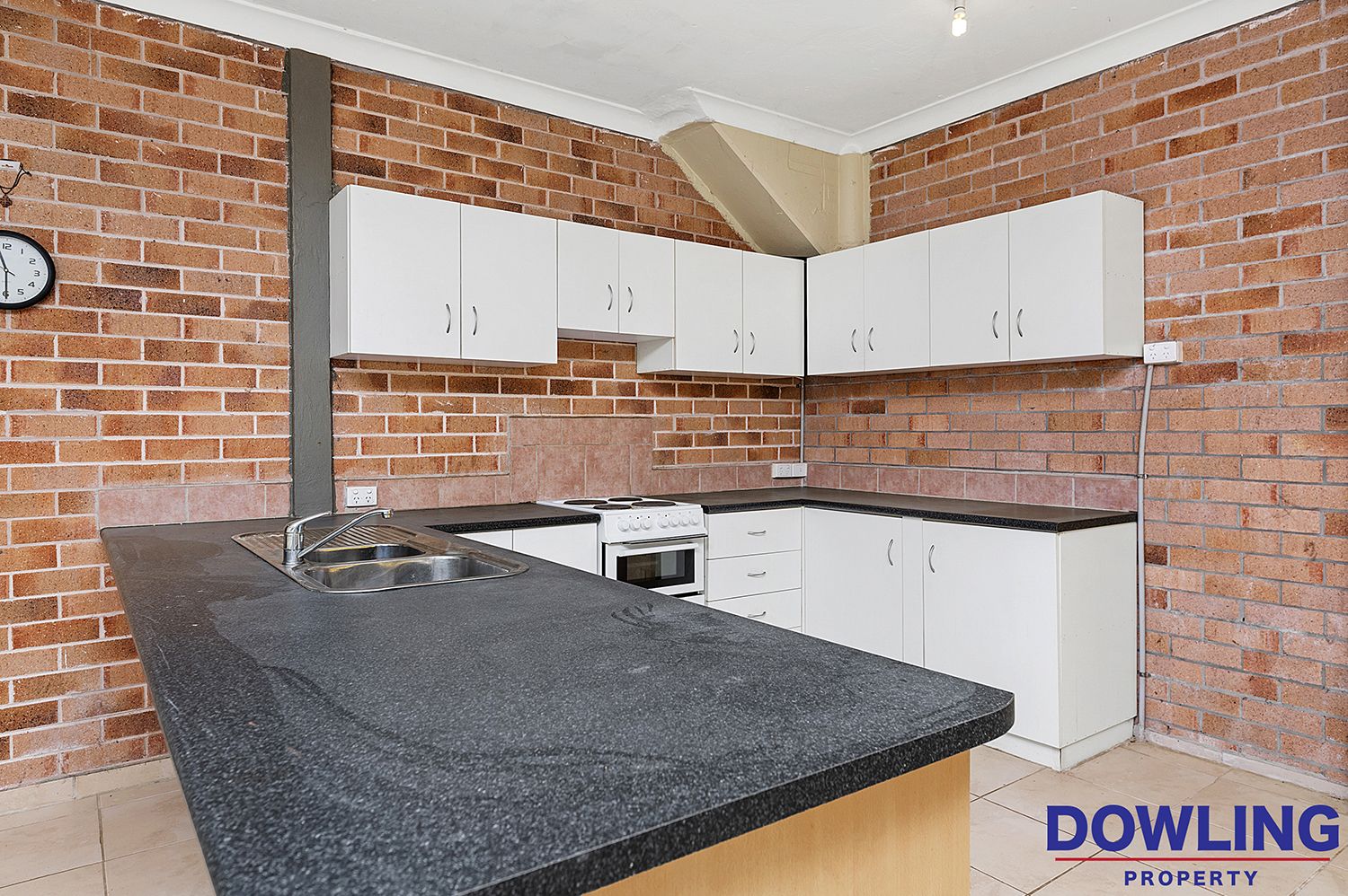 1/26 Kirrang Drive, Medowie NSW 2318 Apartment For Rent Domain