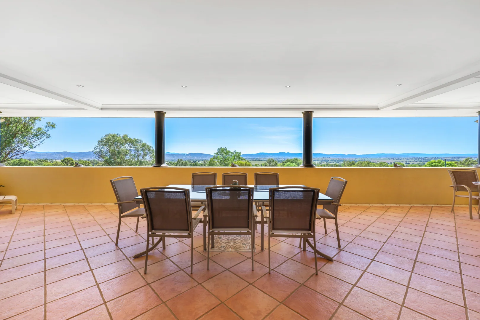 Additional image 6 of 1 Sharon Court, Tamworth NSW 2340