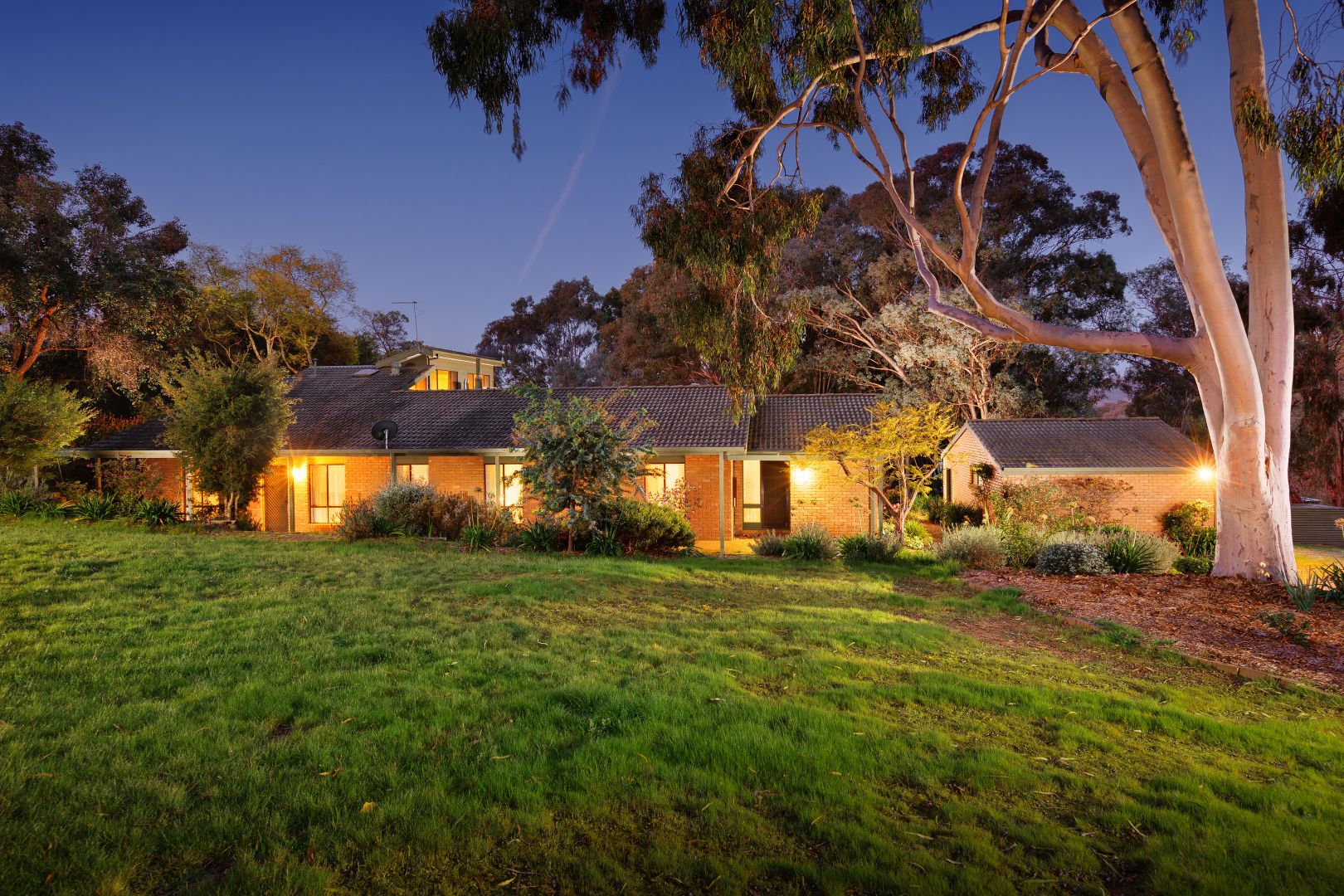 39 Barton Drive, Baranduda VIC 3691, Image 1