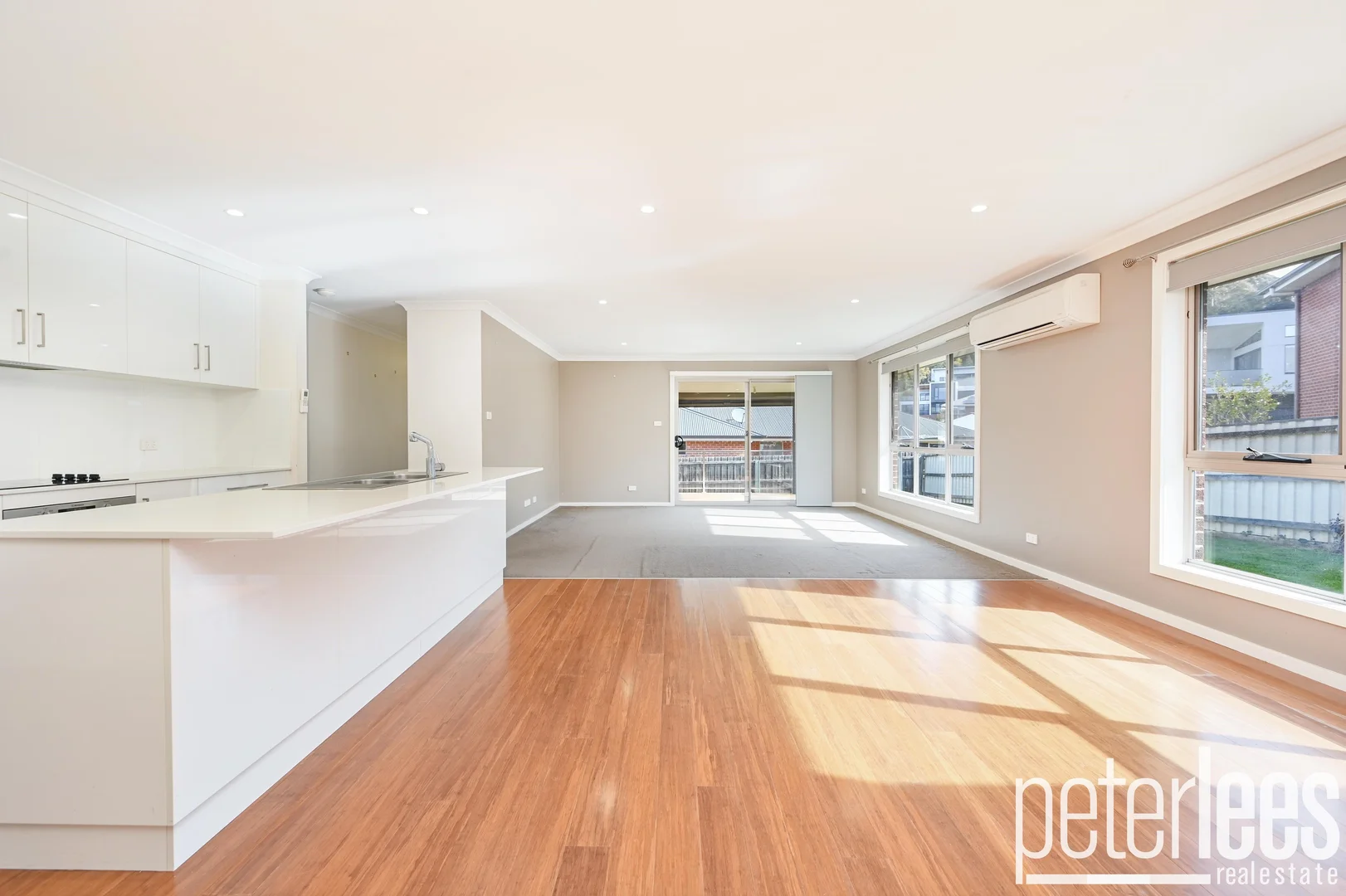 Additional image 5 of 2 Kachina Court, Newstead TAS 7250