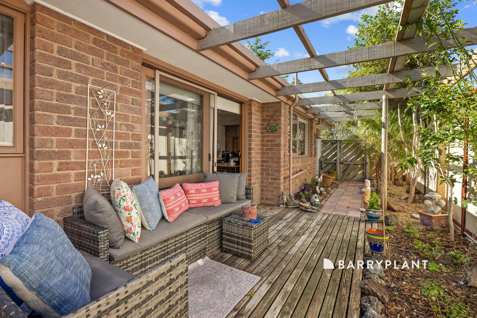 Additional image 11 of 19 Witternberg Avenue, Frankston VIC 3199