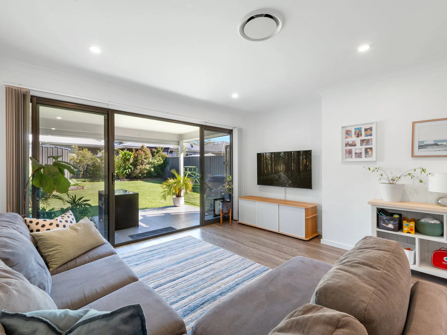 Additional image 3 of 28A Bexhill Avenue, Sussex Inlet NSW 2540