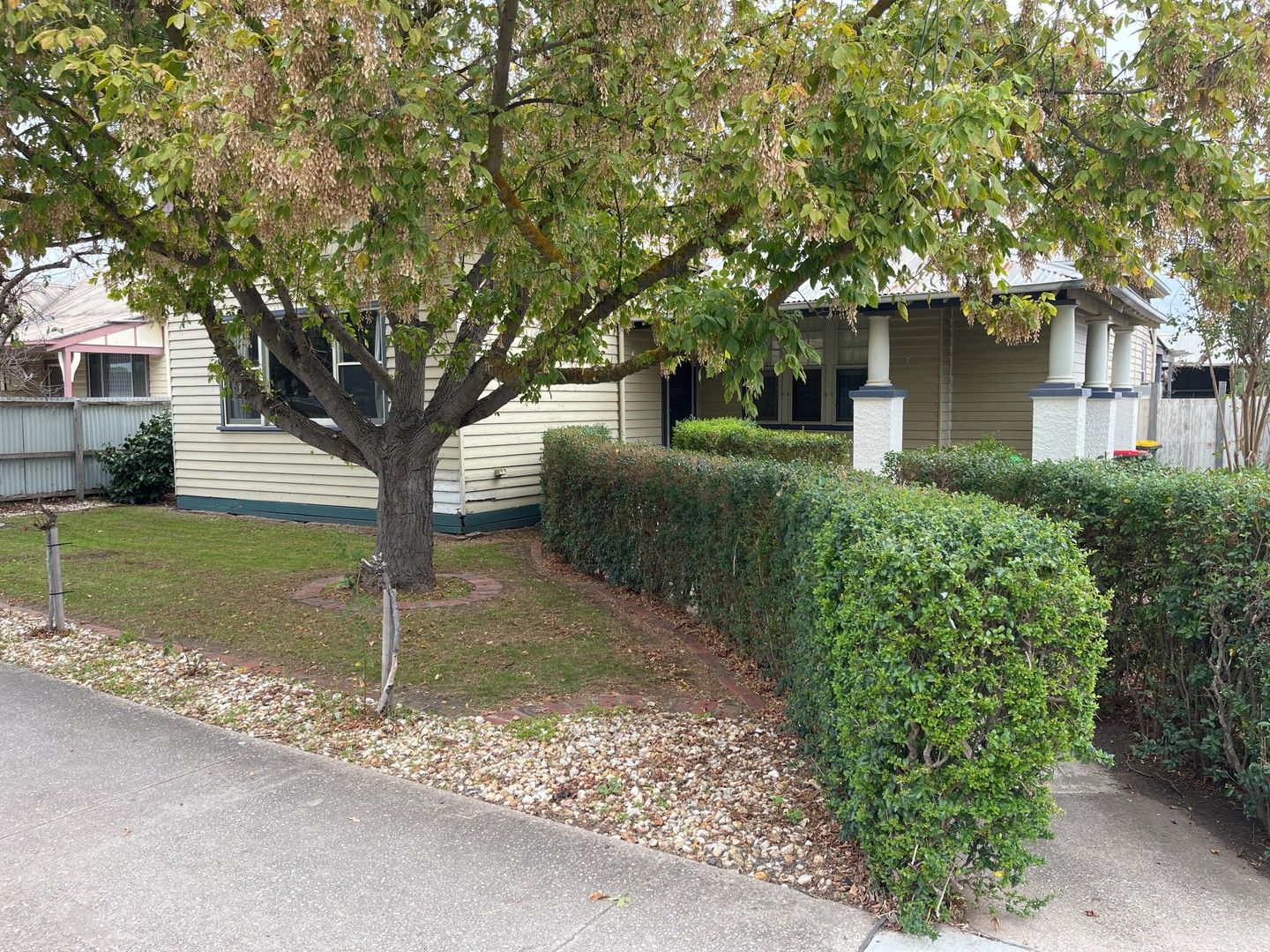 4 May Park Terrace, Horsham VIC 3400, Image 0