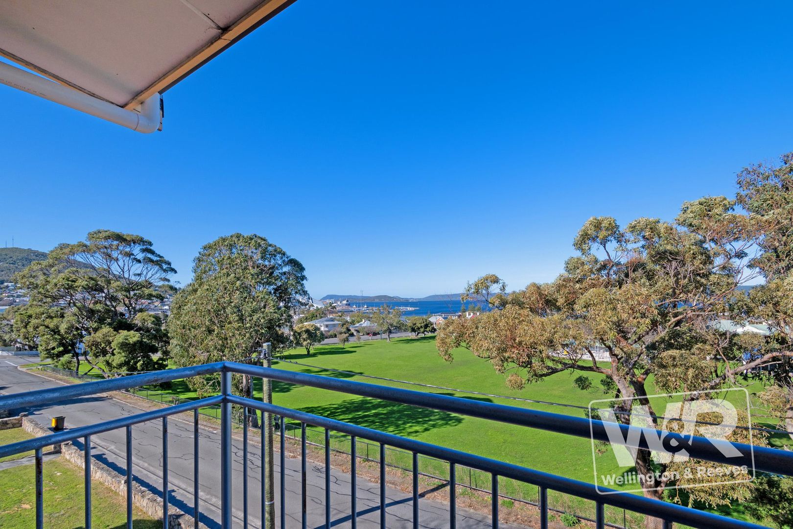 Unit 19, 46 Vancouver St, Albany WA 6330, Image 1