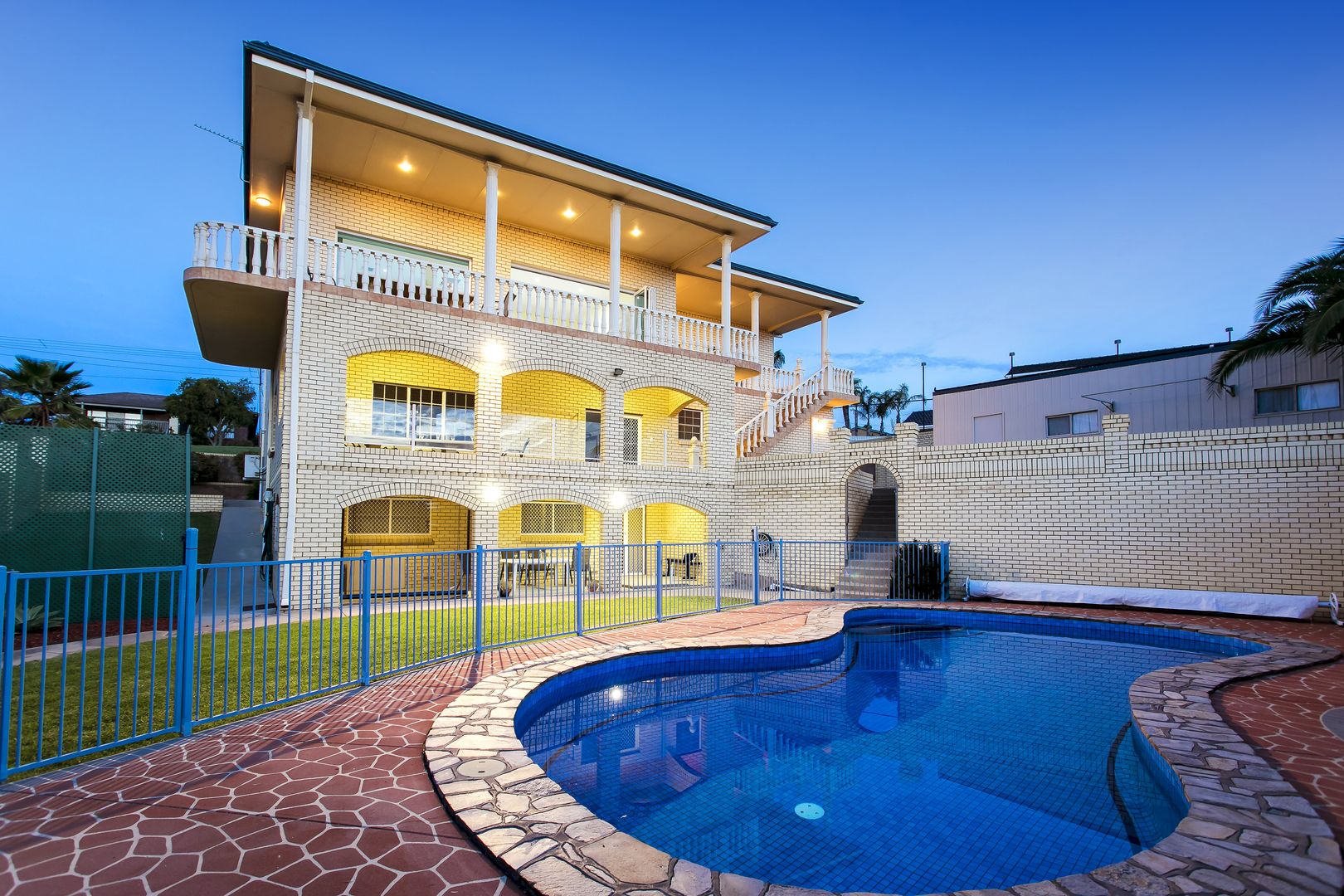 72 Braeside Avenue, Heights SA 5047 House For Sale Domain