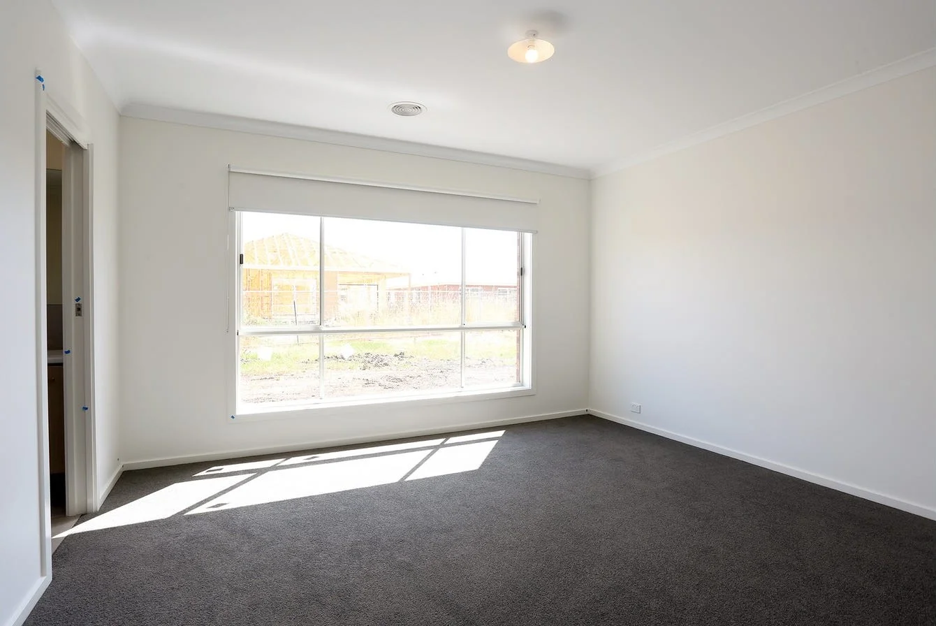 Additional image 6 of 12 Riverview Drive, Winchelsea VIC 3241