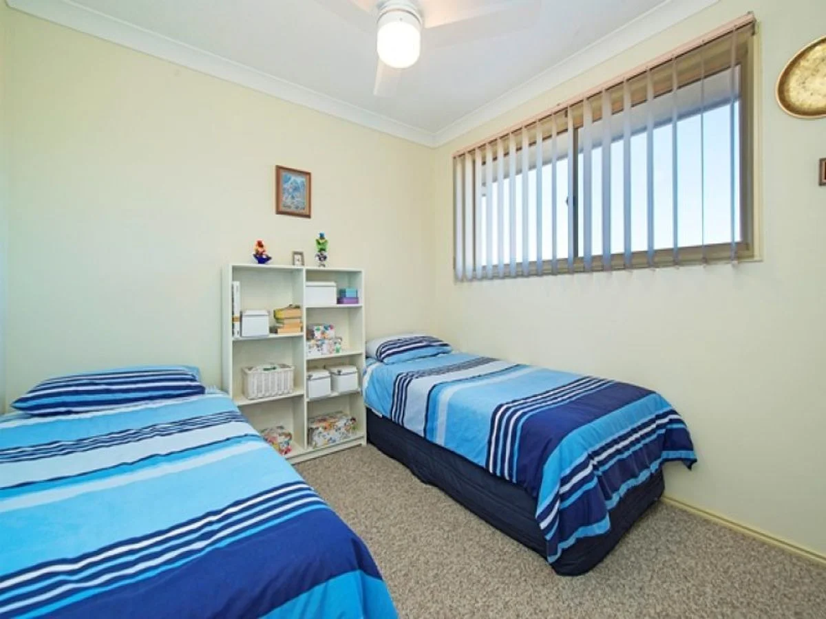 Additional image 10 of 31/121 Golden Avenue, Calamvale QLD 4116
