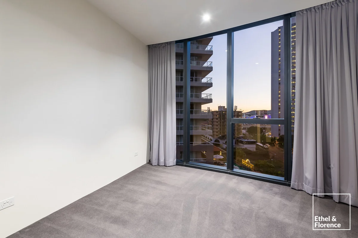 Additional image 14 of 805/140 Alice Street, Brisbane City QLD 4000