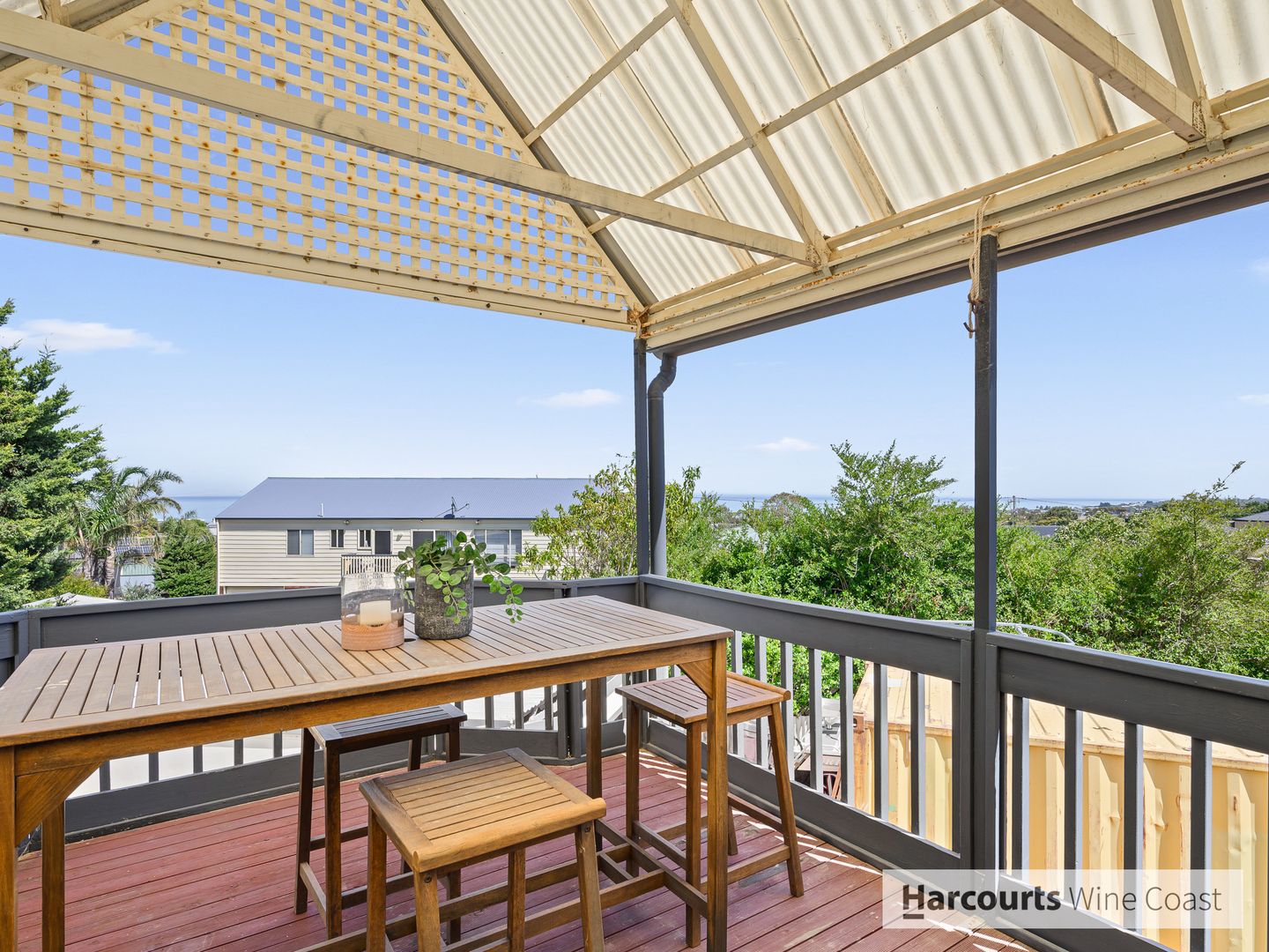 2 Savoy Place, Sellicks Beach SA 5174, Image 1