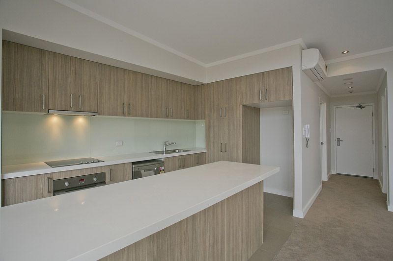 1 bedrooms Apartment / Unit / Flat in 9/979 Albany Highway EAST VICTORIA PARK WA, 6101