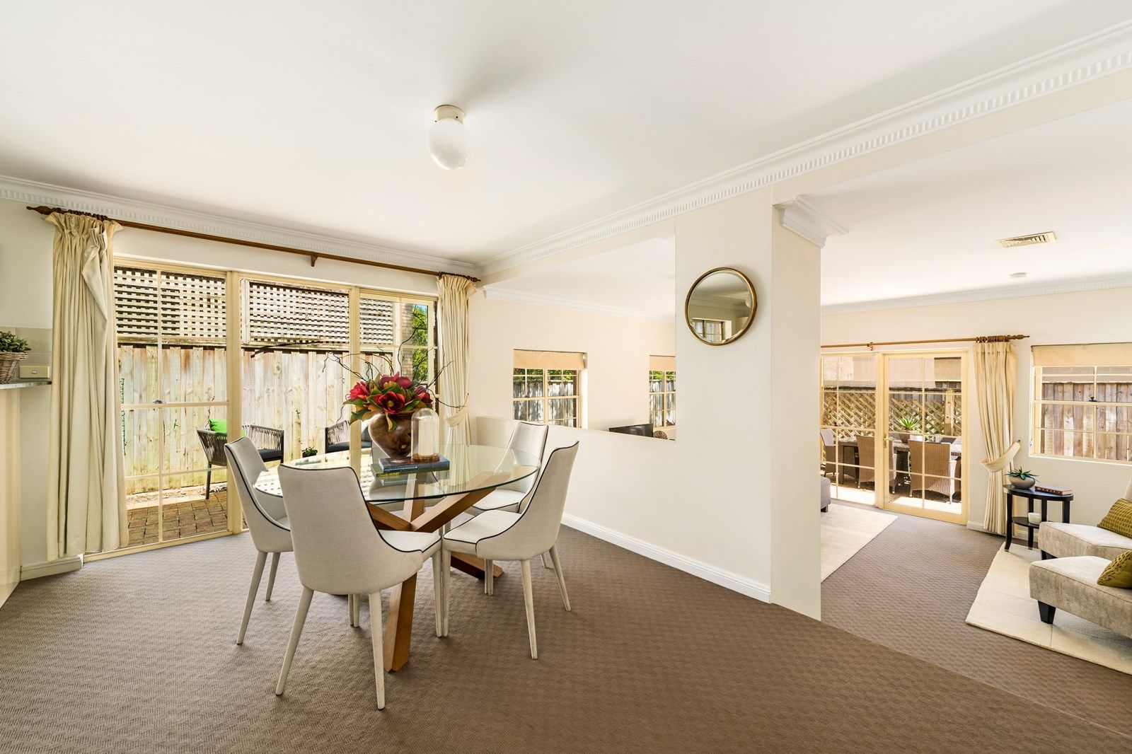 5/5 Hardie Street, Neutral Bay NSW 2089, Image 2