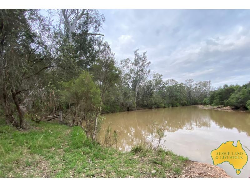2, 530 THE WEIR ROAD, Proston QLD 4613 House for Sale Domain