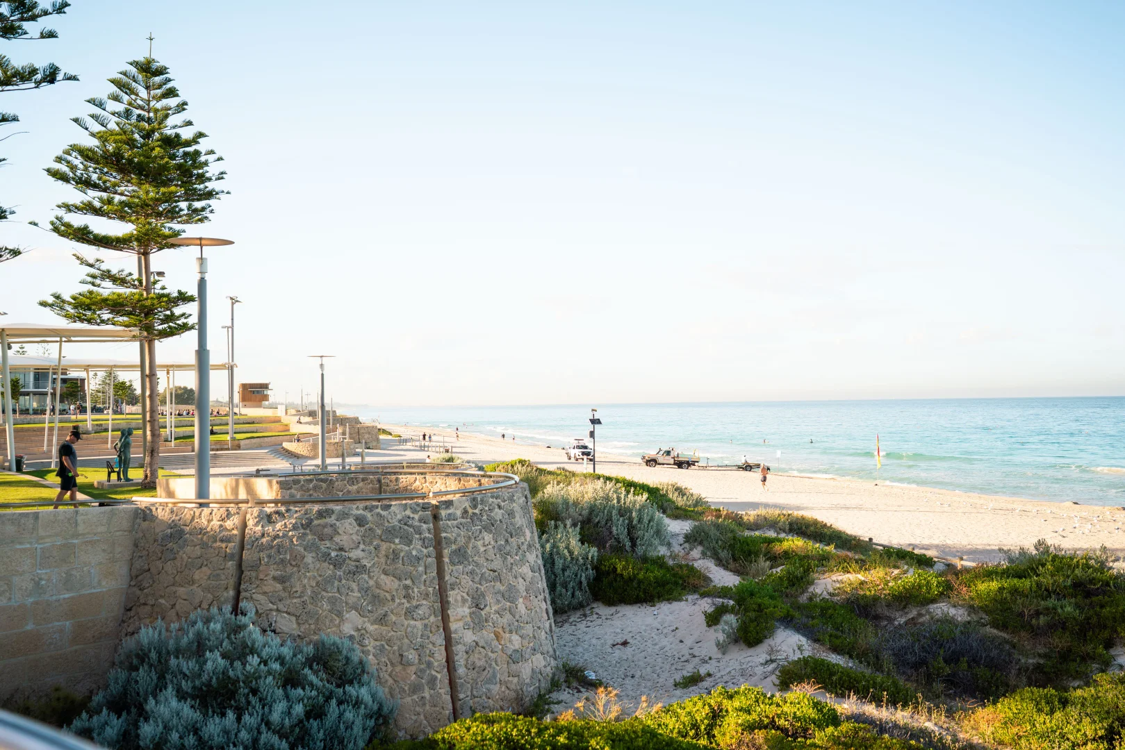 Additional image 10 of 262 Holbeck Street, Doubleview WA 6018