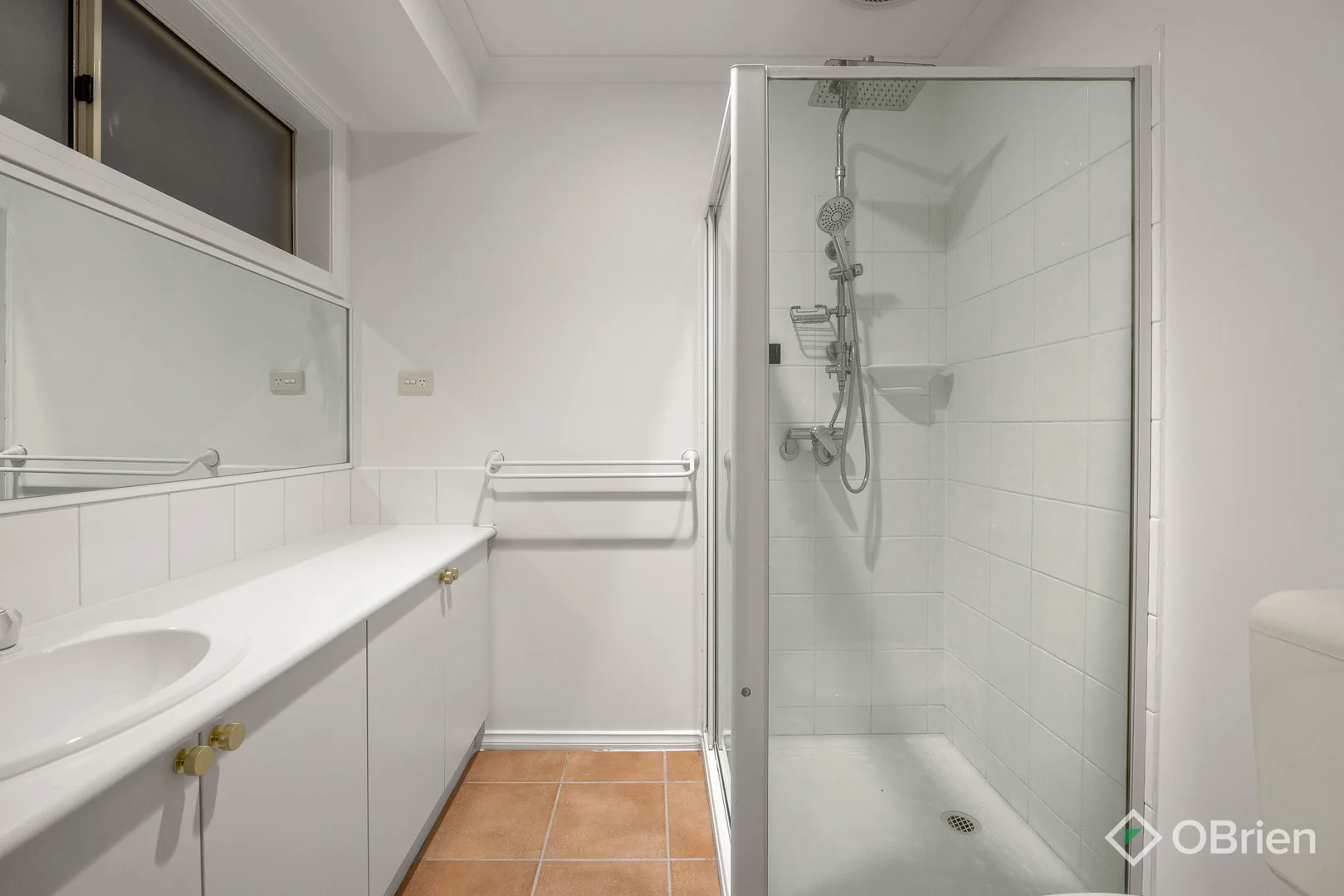 Additional image 4 of 14 Carey Street, Cranbourne North VIC 3977