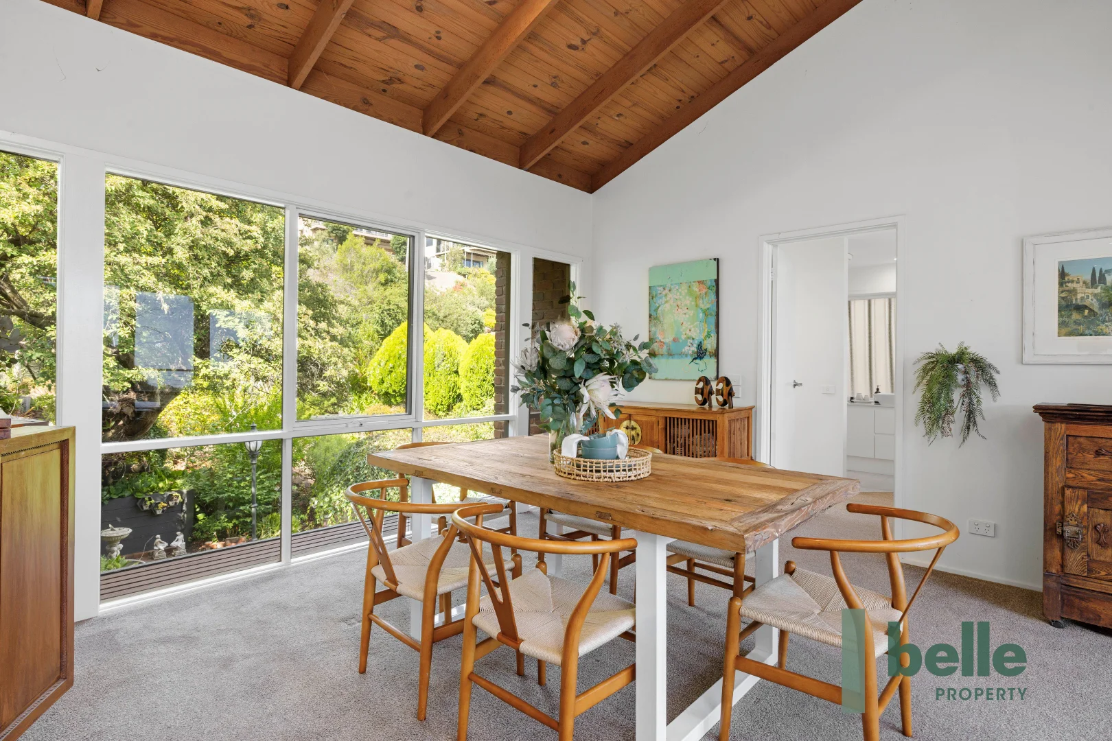 Additional image 7 of 4 Garner Street, Dromana VIC 3936