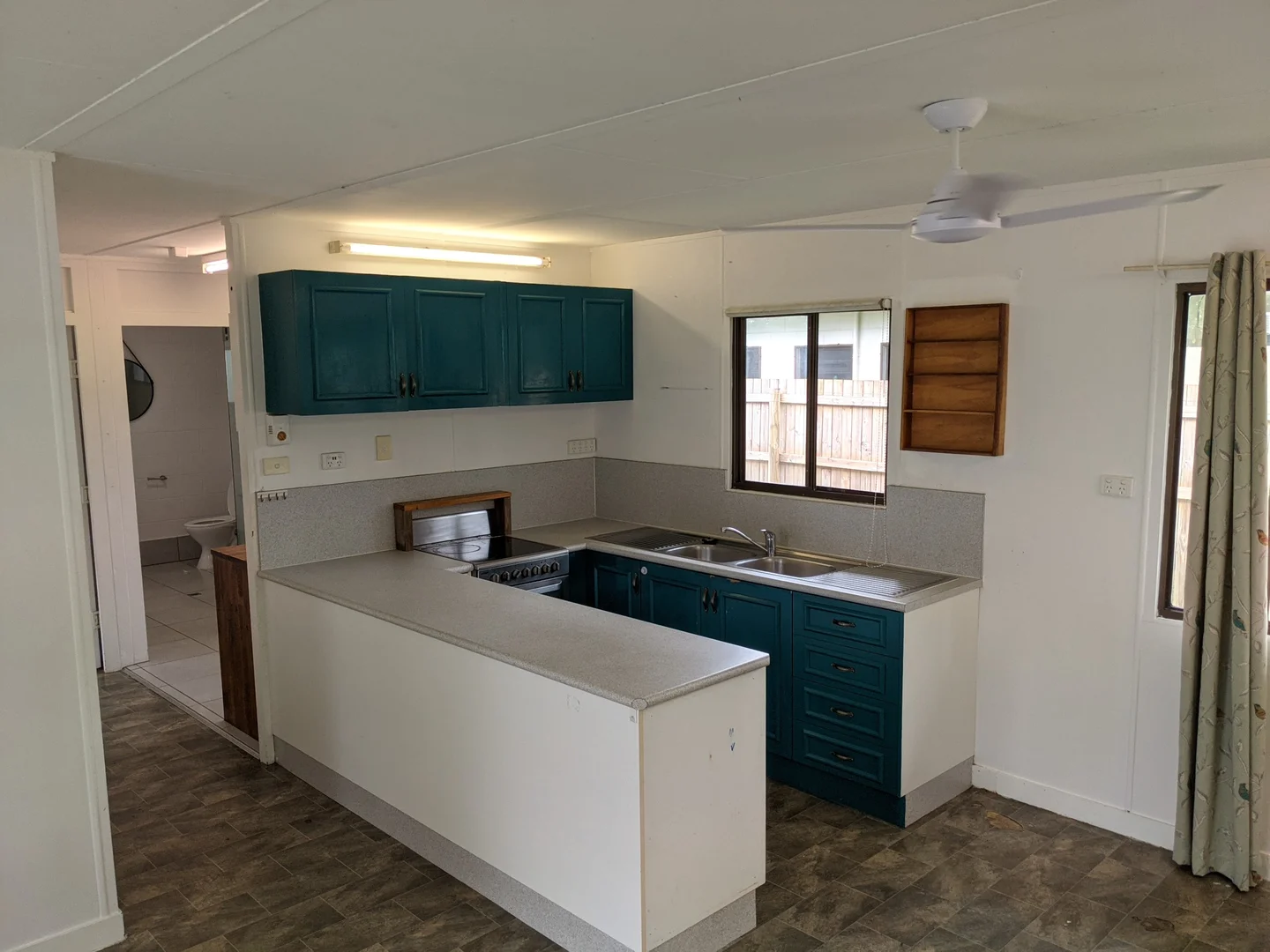 Additional image 8 of 2/29 Pringle Street, Mossman QLD 4873