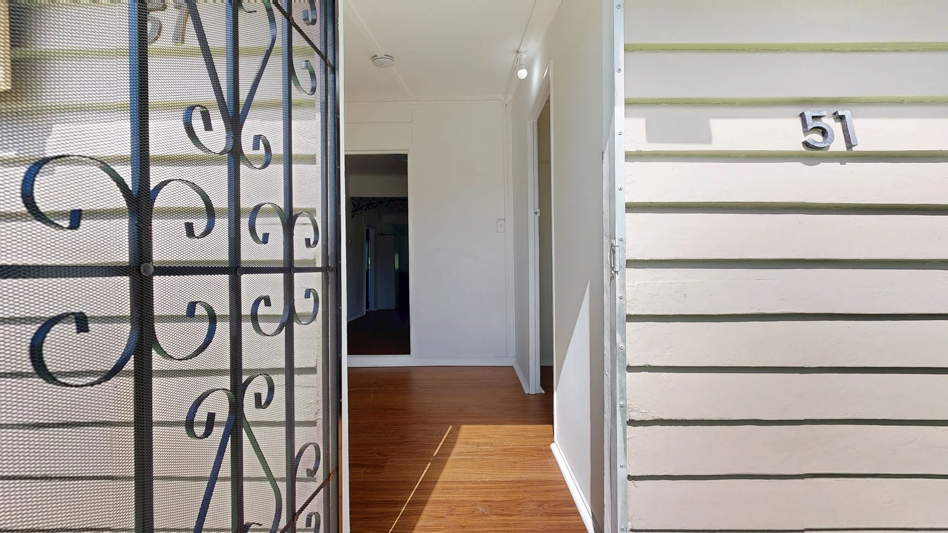 Additional image 19 of 51 Railway Avenue, Railway Estate QLD 4810