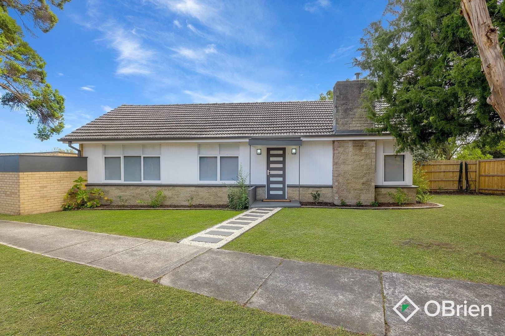 78 Frankston - Flinders Road, Frankston VIC 3199