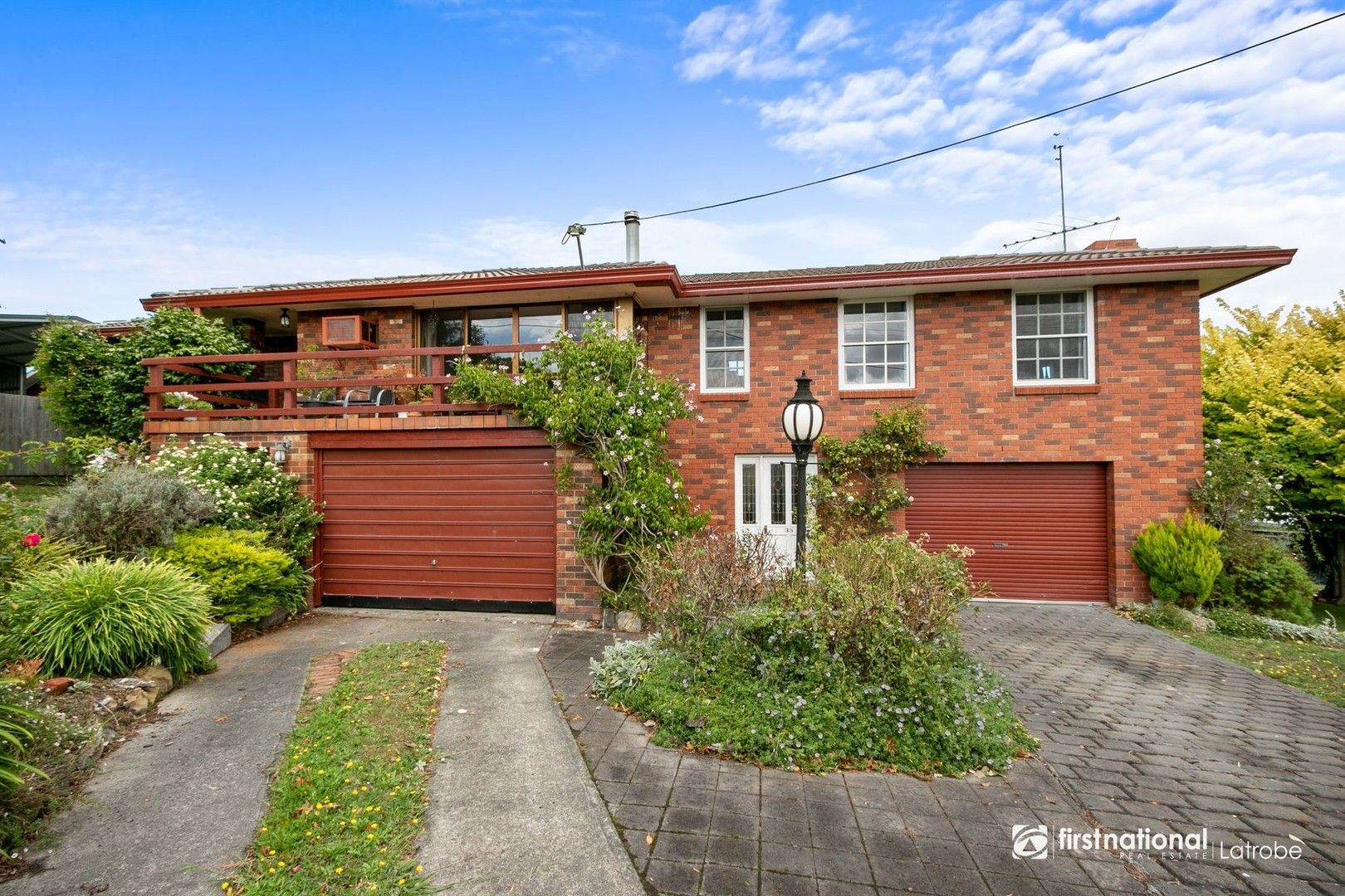 35 McDonald Way, Churchill VIC 3842, Image 0