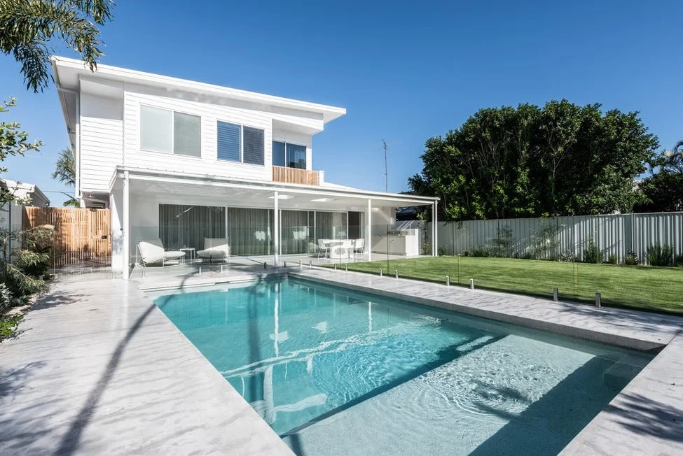 41 Aruma Avenue, Burleigh Waters QLD 4220