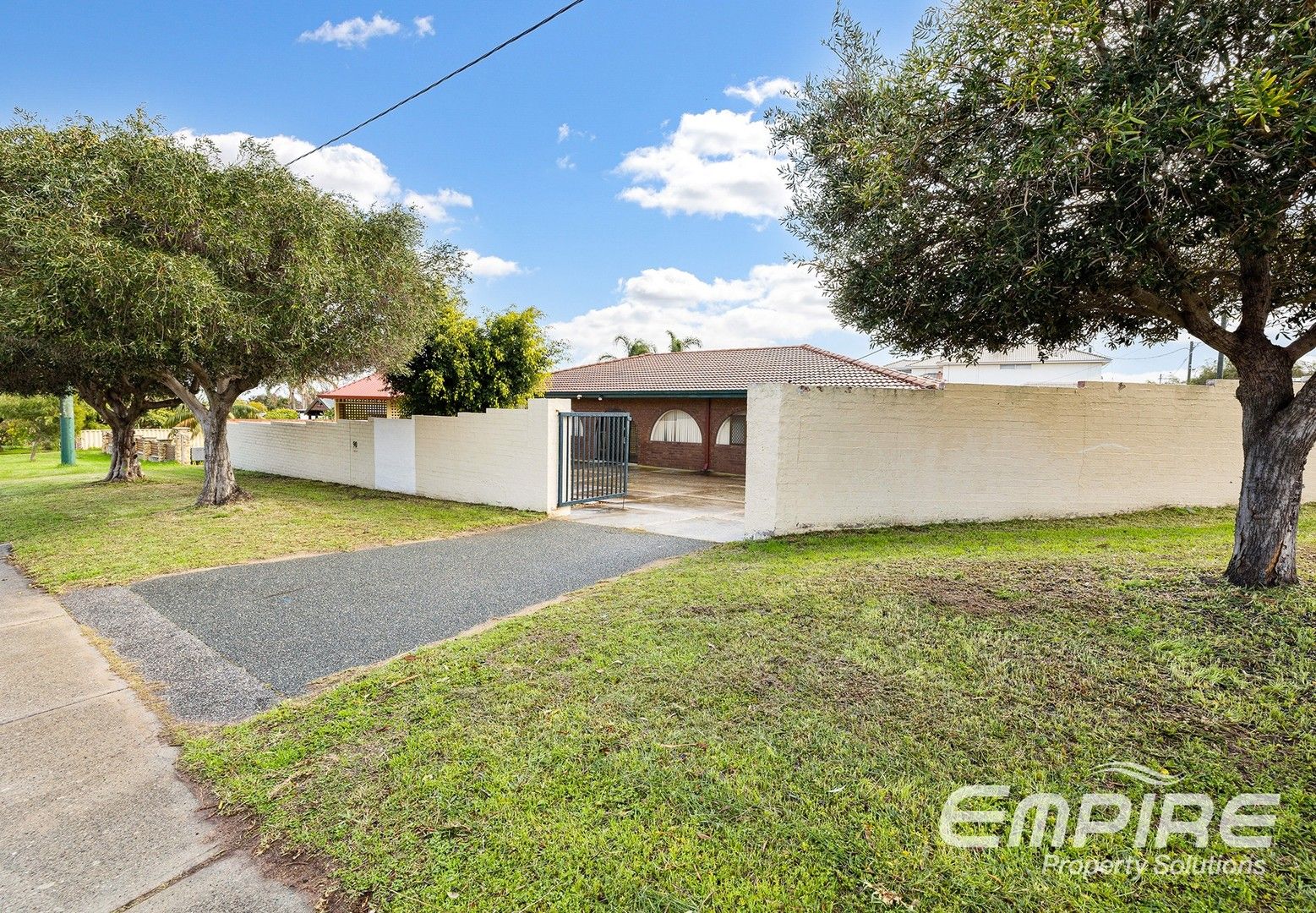 3 bedrooms House in 90 Jean Street BEACONSFIELD WA, 6162