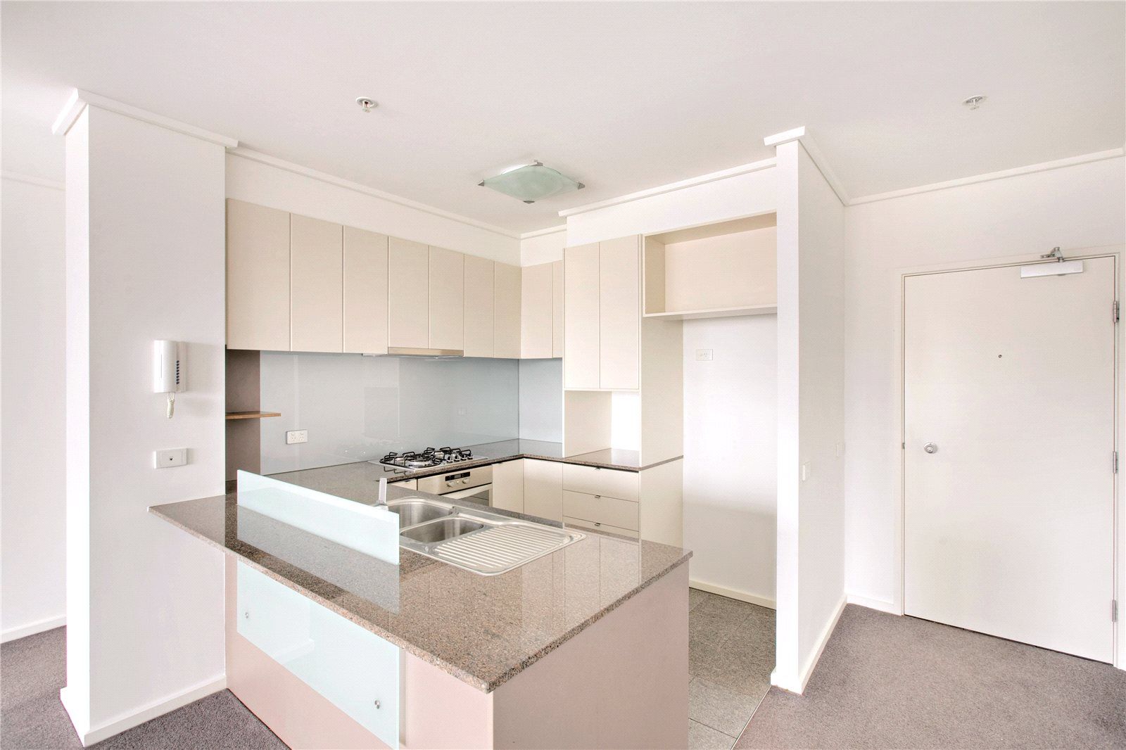 Property Report For 260 173 City Road Southbank Vic 3006