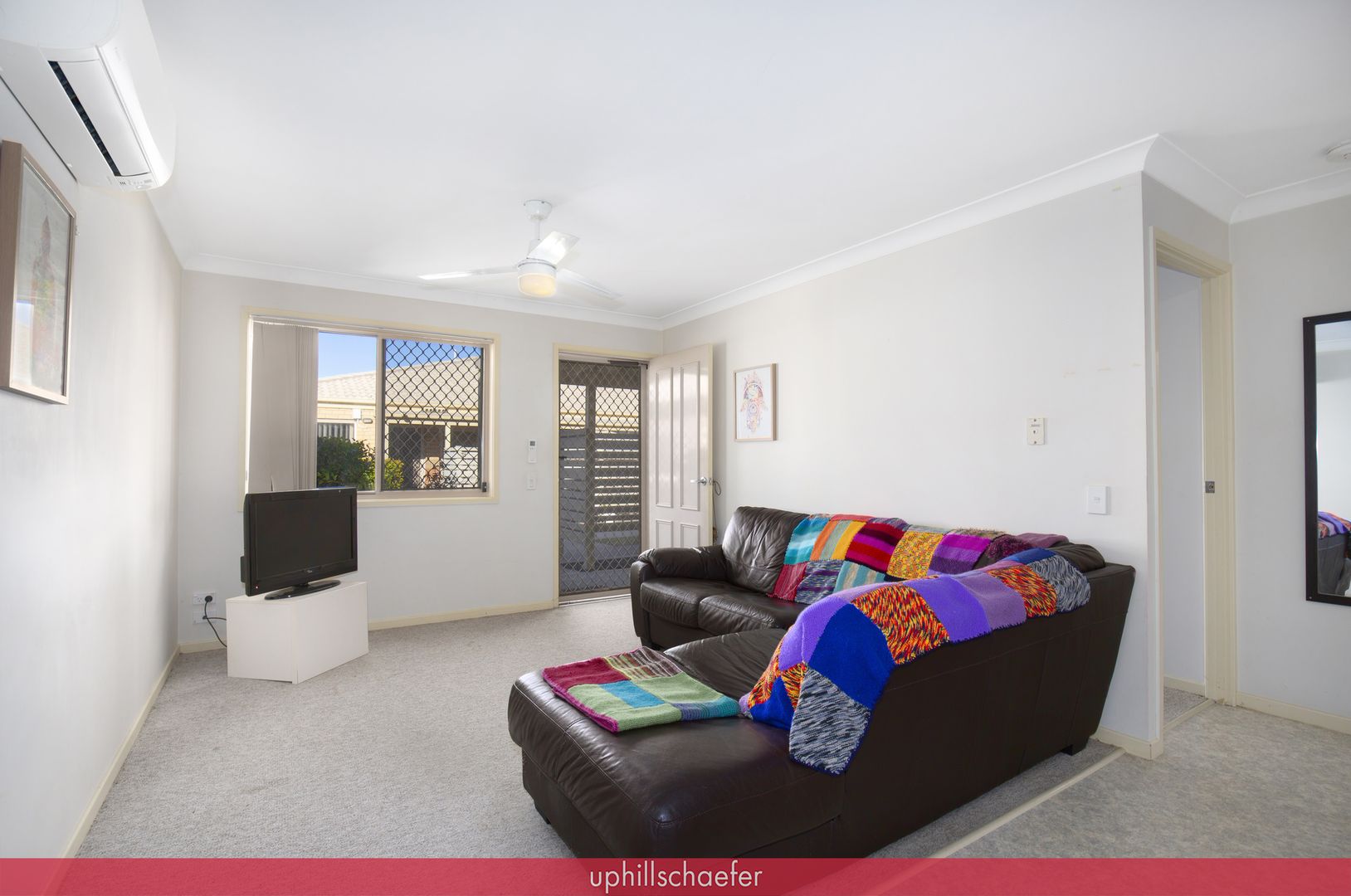 26/80 Queen Elizabeth Drive, Armidale NSW 2350, Image 2