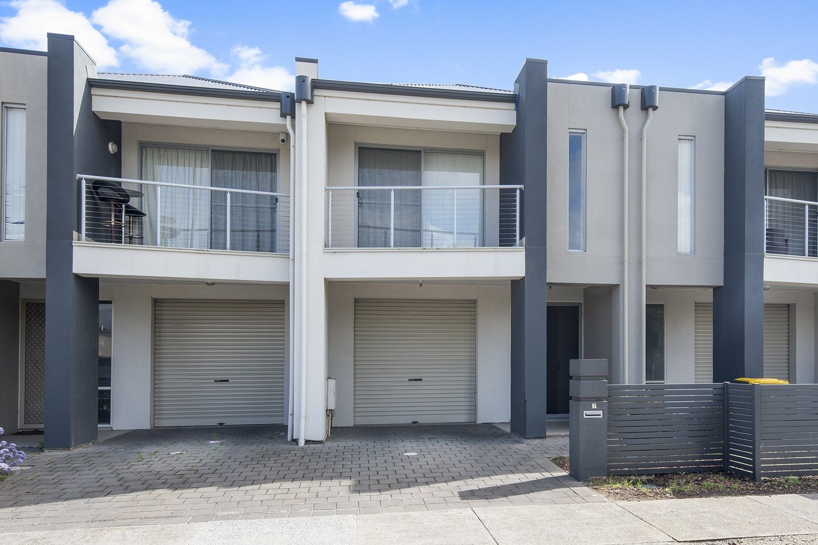 7/10 The Avenue, Athol Park SA 5012, Image 0