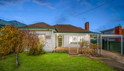 Picture of 10 Lehem Avenue, OAKLEIGH SOUTH VIC 3167