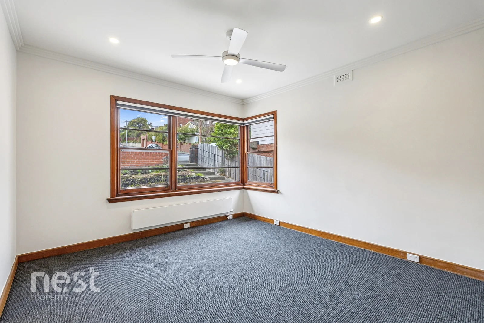 Additional image 21 of 414 Argyle Street, New Town TAS 7008