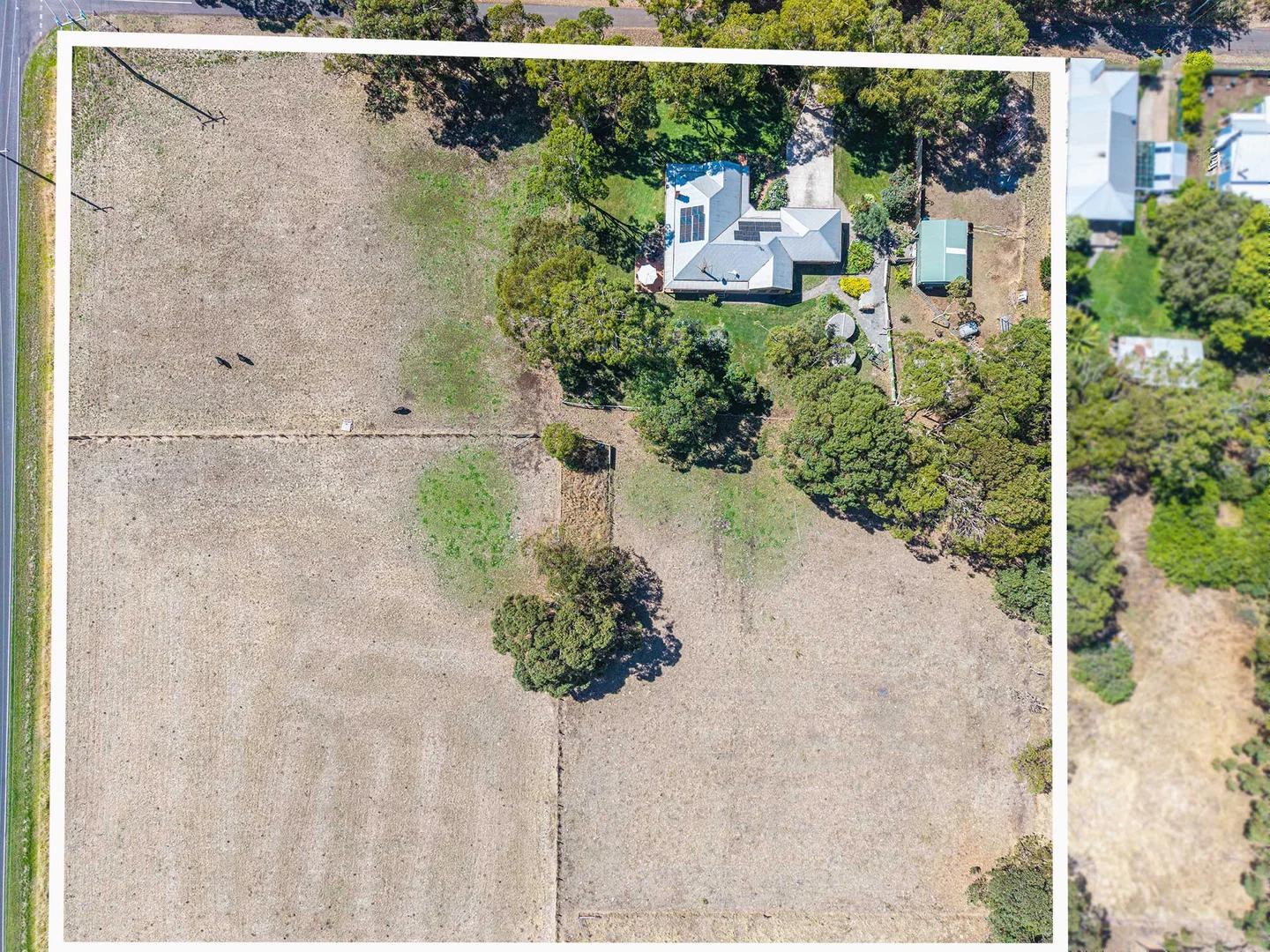 Additional image 27 of 10 Patterson Street, Koroit VIC 3282