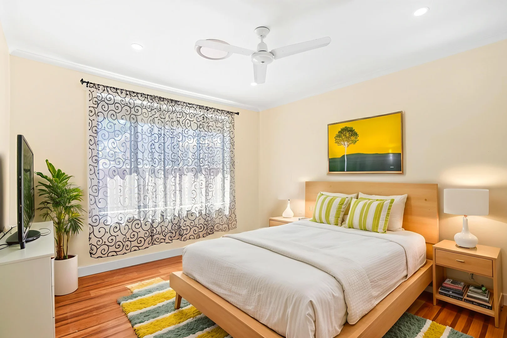 Additional image 6 of 5 Central Avenue, Dandenong North VIC 3175