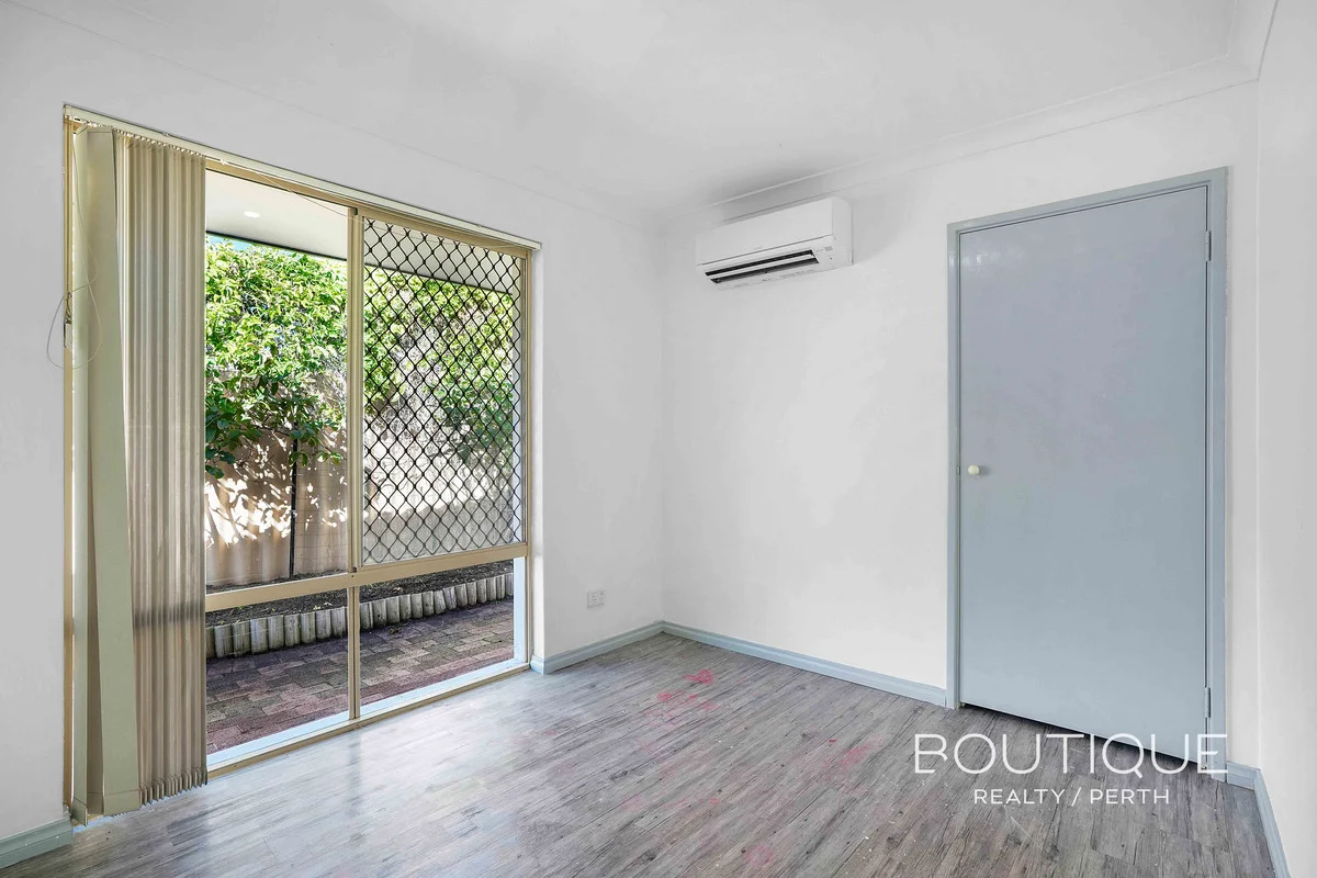 Additional image 12 of 25B Valencia Avenue, Churchlands WA 6018