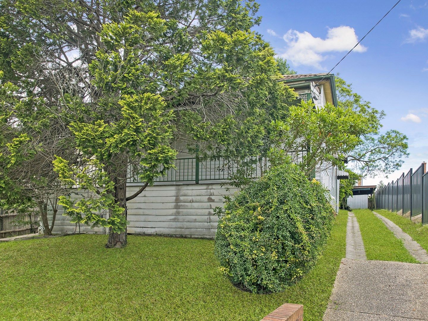 7 Lord Street, East Kempsey NSW 2440, Image 0